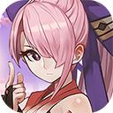 梦魇无归游戏 1.4.0安卓版