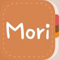 Mori手帐 4.3.24安卓版