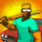 Dangerous Drake(危险的德雷克) 0.3.3官方版