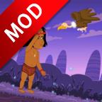 丛林之王大量货币版 0.4安卓版