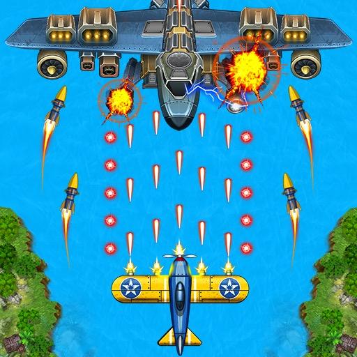 空间战队小游戏 3.9.0安卓版
