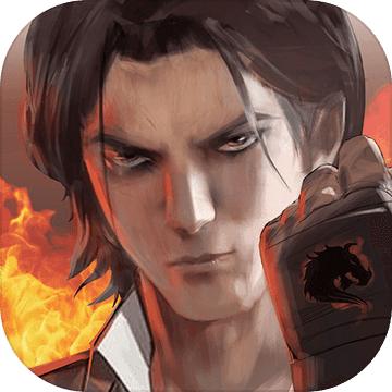 热血九龙城手游 1.0安卓版