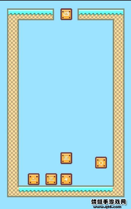 万字决手游 1.0安卓版截图1