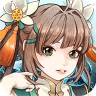 非凡英雄传 1.1.2安卓版