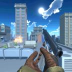 一击即中官方版 0.1最新版