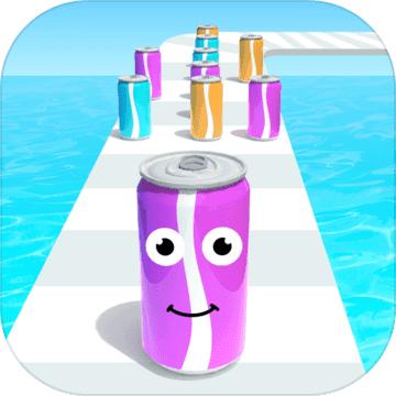 水杯大师2小游戏 2.0版本