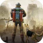 狙击手与狗手游官方安卓版 8.0.15最新版