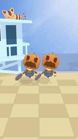 SuperShooter(超级神枪手无限金币版) 1.0.2