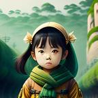 一眼ai游戏 0.0.3安卓版