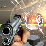 Pro Stealer(偷窃者（购买反加无限金钱）) 1.0内购版