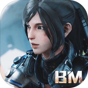 光明记忆安卓版 1.3测试版