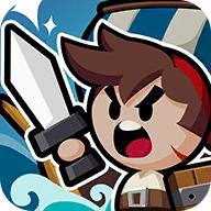 英雄之舟破解版 1.4.203中文版