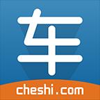 网上车市手机版 8.6.3
