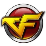 cf巨人城废墟无限复活 4.9.0破解版