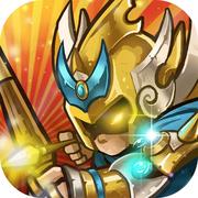 三国炮台 1.0.6安卓版