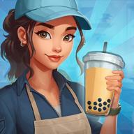 珍珠奶茶革命模拟器 1.2安卓版