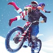 Trial Xtreme 4(极限摩托车4) 2.7.0官方版