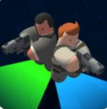 Fatal Funnel(致命漏斗手游) 0.10安卓版