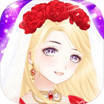 闪耀的衣柜最新版本 1.3.0正版