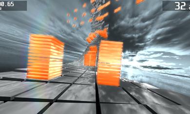 急速冲刺解锁完整版 2.0.9安卓版截图1