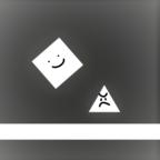 BoxTheGame手游 0.9最新版