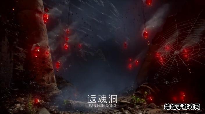 纸魂 1.0安卓版截图3