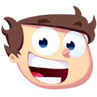 混乱街机神枪手无限金币版 3.6.1