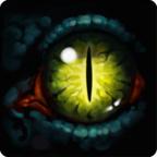 Castaway: Rules of Survival(流浪者:生存法则) 1.0