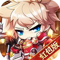 海岛大冒险红包版 1.0正式版