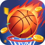 灌篮全明星官方版 2.0安卓版