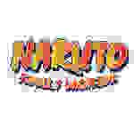 鸣人的假期汉化版 1.0