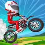 儿童迷你摩托车官方版 7安卓版