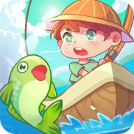 钓鱼大师破解版 1.3.2最新版