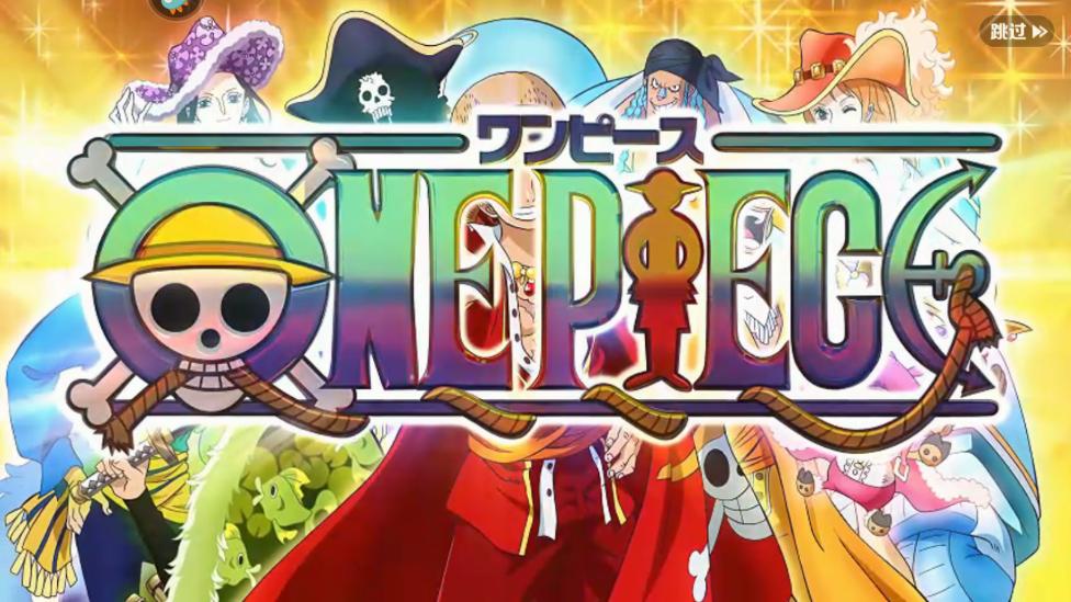 战魂旅人最新版本 1.0.2安卓版 1.0.2安卓版 1.0.2安卓版 1.0.2安卓版 1.0.2安卓版
