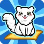 跑酷云养猫 0.1安卓版