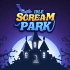 Idle Scream Park(空闲尖叫公园手游) 3.3安卓版