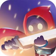 刀剑勇士破解版内置菜单去广告 1.0.4最新版