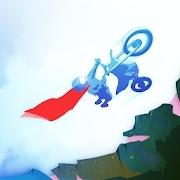 Psebay(飞车骑行免付费验证安卓版) 4.0.15