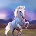 wildshade梦幻赛马游戏 1.98.0安卓版