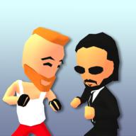 I, The One（我一个大量货币版） 1.4.9安卓版