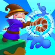 推开一切解锁皮肤版 1.30修改版