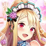 神域召唤最新版（Valkyrie） 8.21.0安卓版