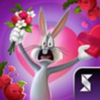 反斗世界2025官方版(Looney Tunes) 51.0.0安卓版