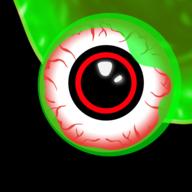 外星软泥手游 3.0.1安卓版