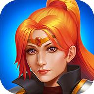 突袭先锋手机最新版 1.6.0安卓版