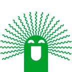 Gofun出行 6.4.6安卓版