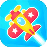 SwingFlight(摇摆飞行家游戏) 1.0.2安卓版