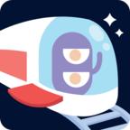 Cosmic Express(宇宙特快专线全关卡解锁版) 1.0.8最新版