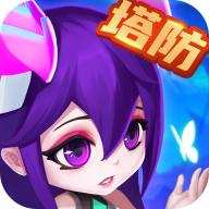 黎明封锁 3.0.0.21122114安卓版