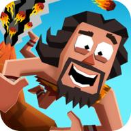 菲利下山记无限金币版 4.8最新版